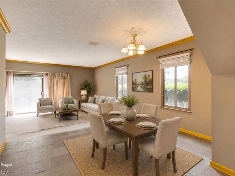 200 Granger Road, Unit 7, Medina, OH 44256 Photo 10