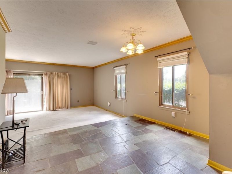 200 Granger Road, Unit 7, Medina, OH 44256 Photo 11