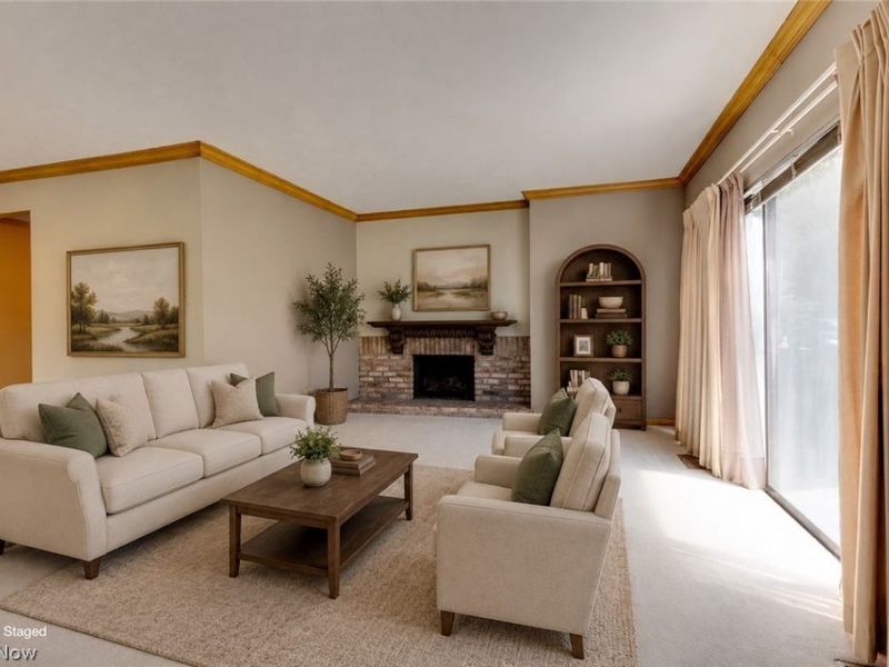 200 Granger Road, Unit 7, Medina, OH 44256 Photo 12