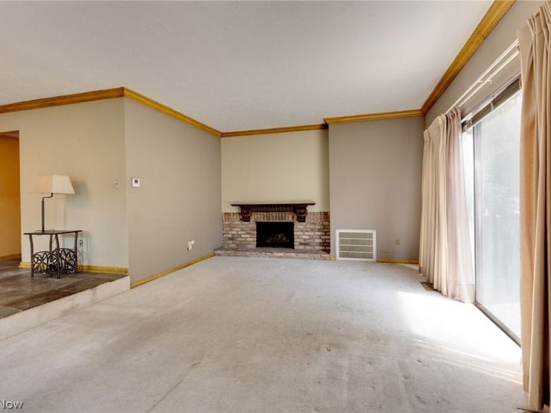 200 Granger Road, Unit 7, Medina, OH 44256 Photo 13