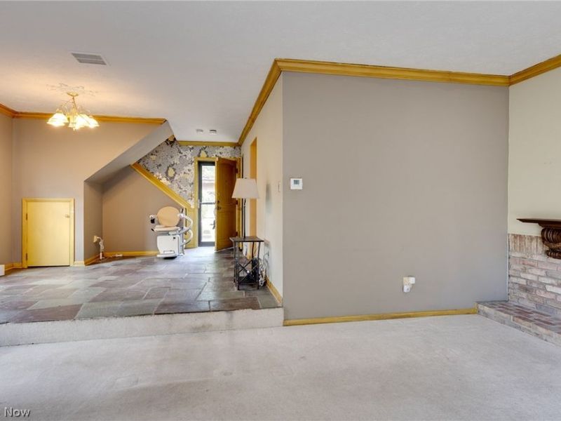 200 Granger Road, Unit 7, Medina, OH 44256 Photo 14