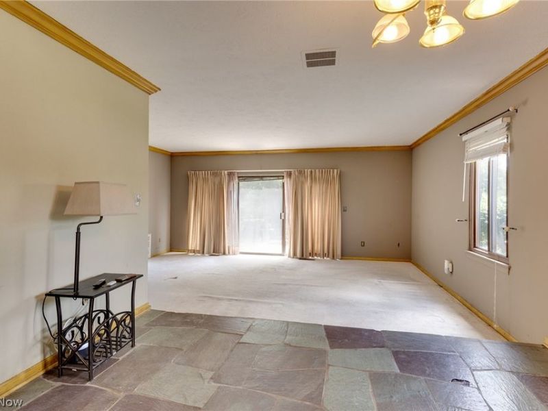 200 Granger Road, Unit 7, Medina, OH 44256 Photo 15