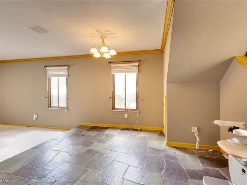 200 Granger Road, Unit 7, Medina, OH 44256 Photo 16