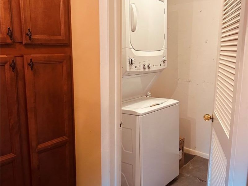 200 Granger Road, Unit 7, Medina, OH 44256 Photo 19
