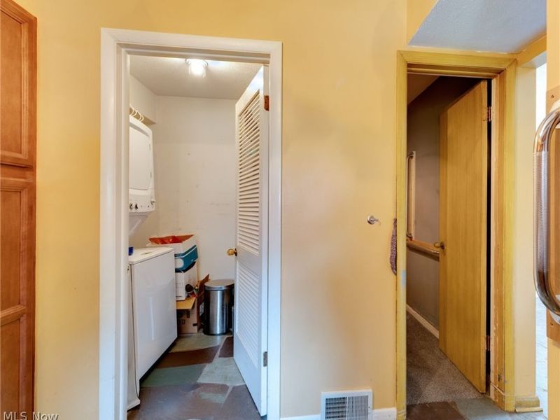 200 Granger Road, Unit 7, Medina, OH 44256 Photo 19
