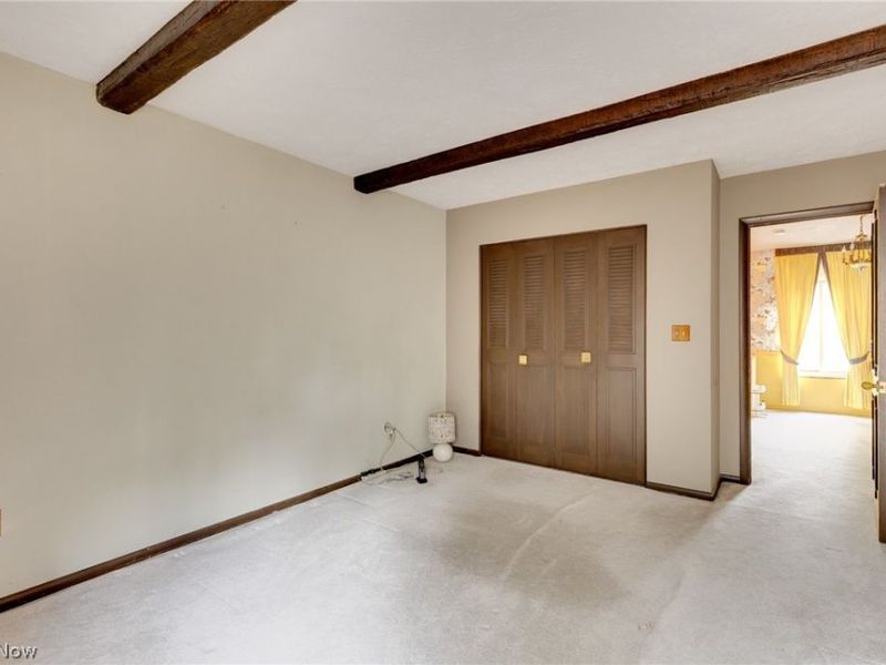 200 Granger Road, Unit 7, Medina, OH 44256 Photo 25