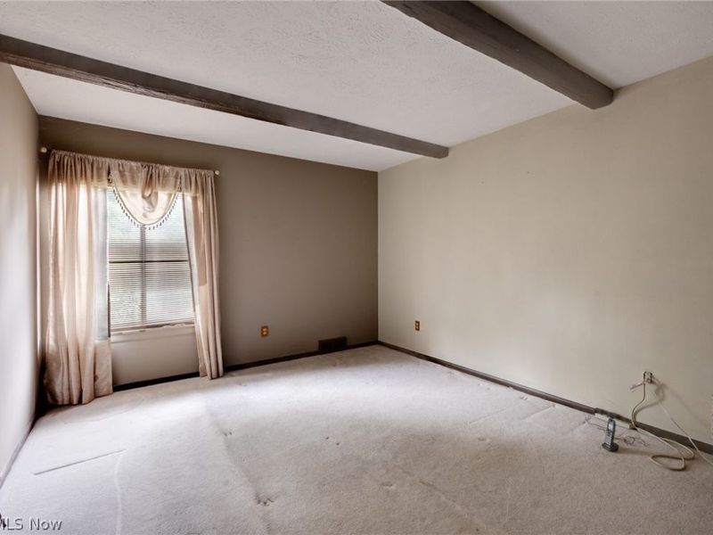 200 Granger Road, Unit 7, Medina, OH 44256 Photo 26
