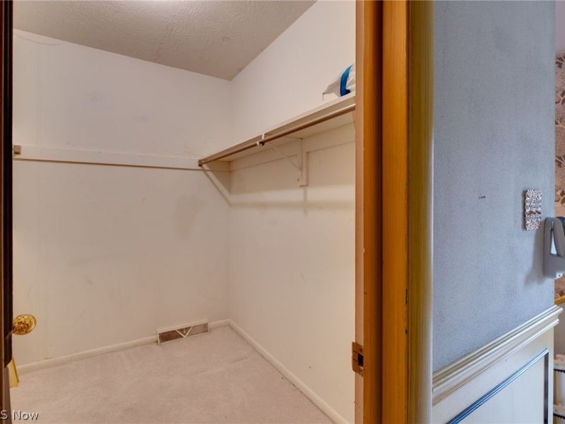 200 Granger Road, Unit 7, Medina, OH 44256 Photo 27