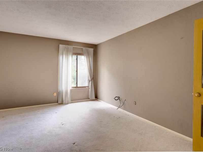 200 Granger Road, Unit 7, Medina, OH 44256 Photo 30