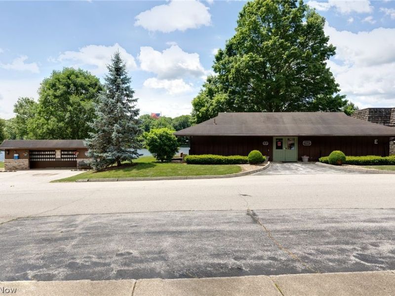 200 Granger Road, Unit 7, Medina, OH 44256 Photo 31