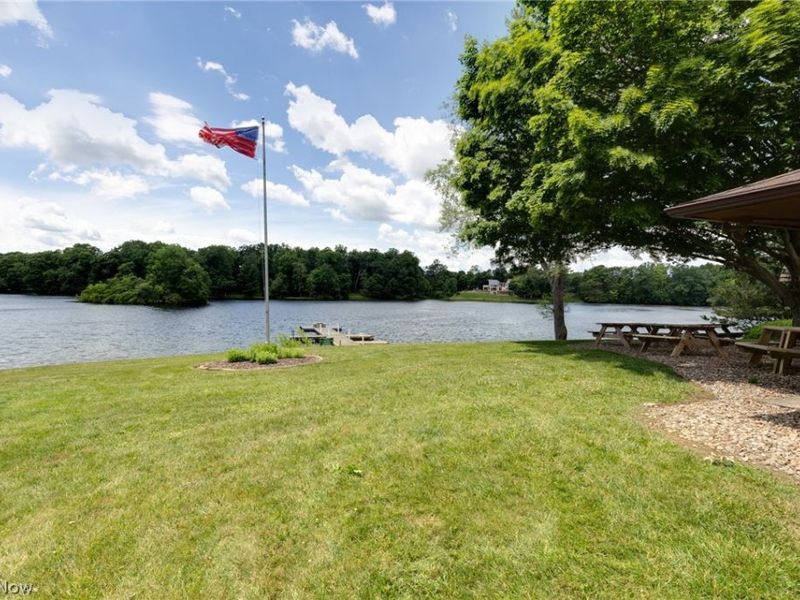 200 Granger Road, Unit 7, Medina, OH 44256 Photo 32