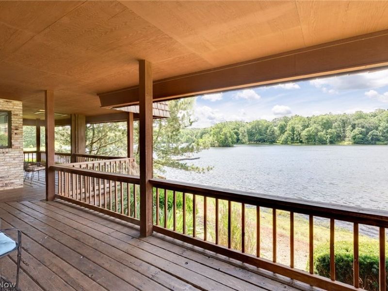 200 Granger Road, Unit 7, Medina, OH 44256 Photo 34