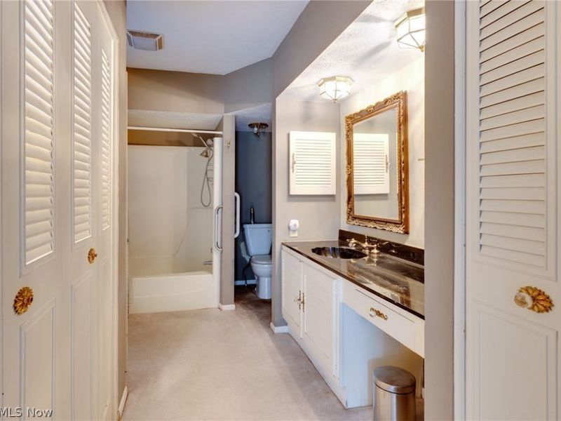 200 Granger Road, Unit 7, Medina, OH 44256 Photo 38