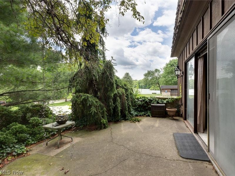 200 Granger Road, Unit 7, Medina, OH 44256 Photo 5