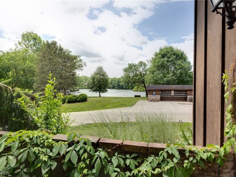200 Granger Road, Unit 7, Medina, OH 44256 Photo 6