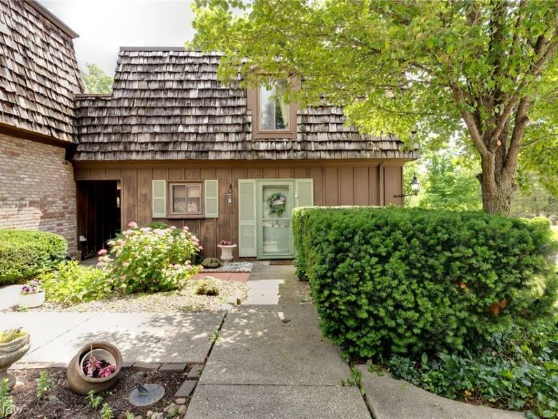 200 Granger Road, Unit 7, Medina, OH 44256 Photo 7
