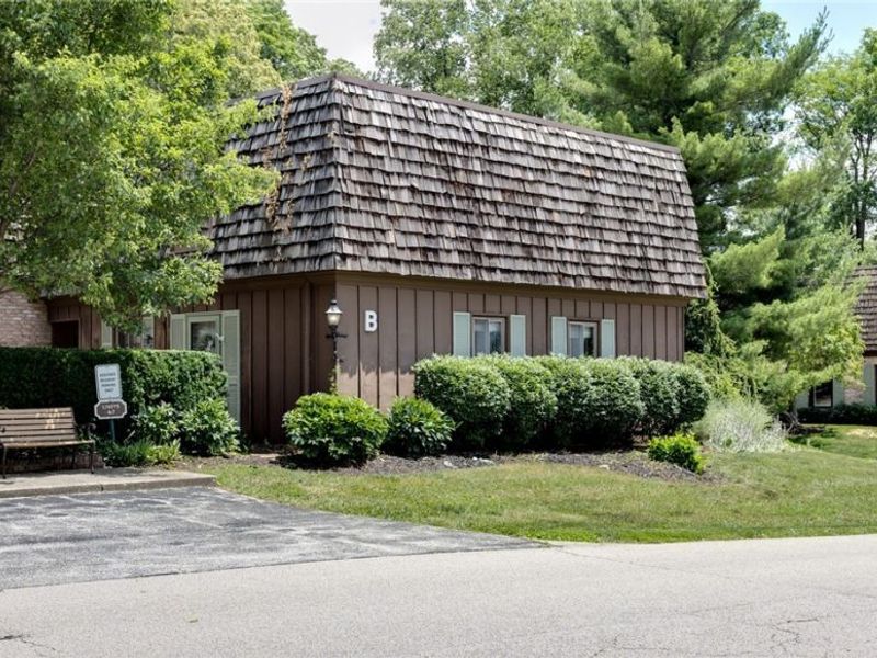 200 Granger Road, Unit 7, Medina, OH 44256 Photo 8