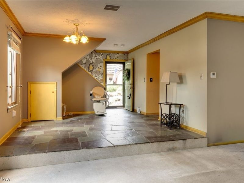 200 Granger Road, Unit 7, Medina, OH 44256 Photo 9