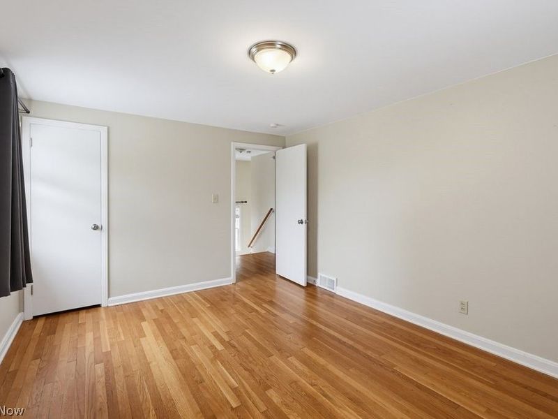 2345 Charney Road, University Heights, OH 44118 Photo 31
