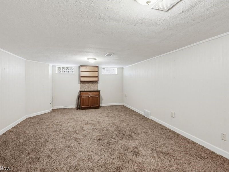 2345 Charney Road, University Heights, OH 44118 Photo 37