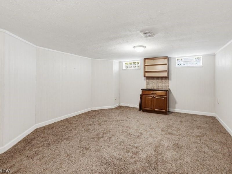 2345 Charney Road, University Heights, OH 44118 Photo 38