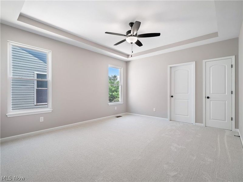 14633 Baywood Lane, Strongsville, OH 44136 Photo 10