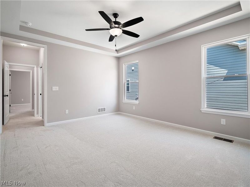 14633 Baywood Lane, Strongsville, OH 44136 Photo 11