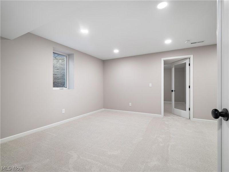 14633 Baywood Lane, Strongsville, OH 44136 Photo 13