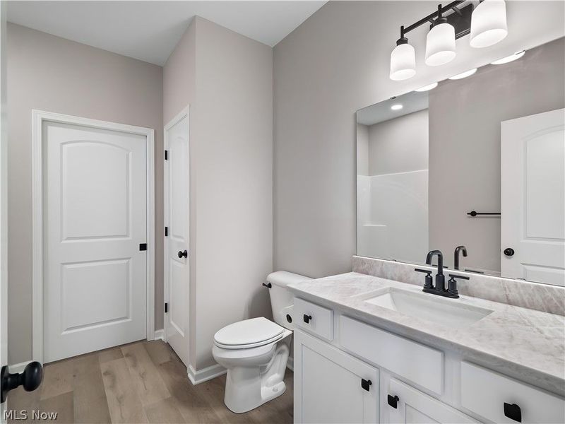 14633 Baywood Lane, Strongsville, OH 44136 Photo 14