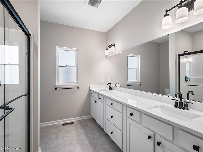 14633 Baywood Lane, Strongsville, OH 44136 Photo 15