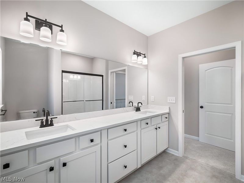 14633 Baywood Lane, Strongsville, OH 44136 Photo 17