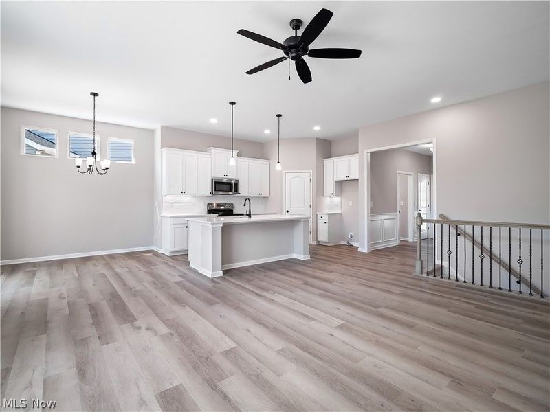 14633 Baywood Lane, Strongsville, OH 44136 Photo 19