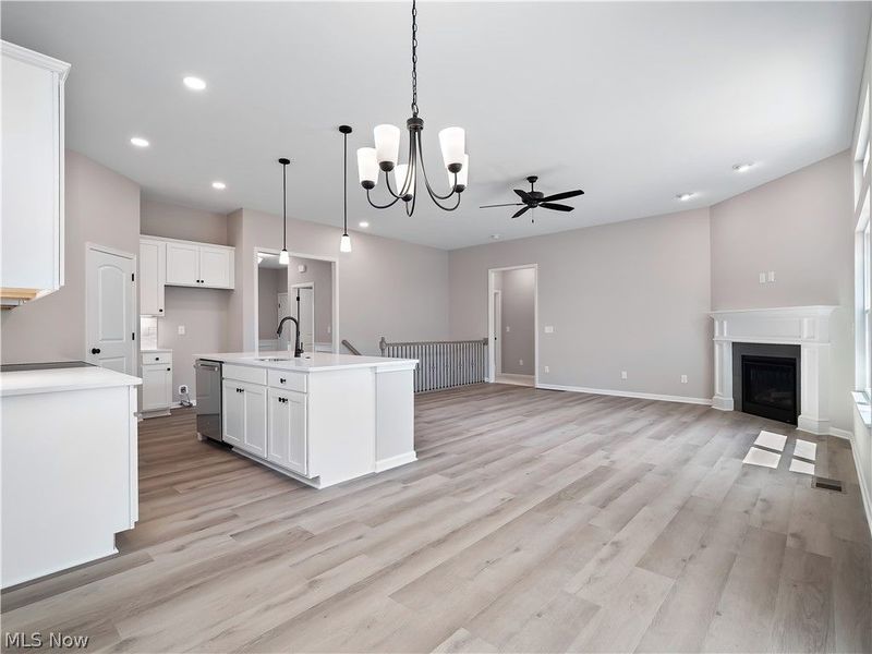 14633 Baywood Lane, Strongsville, OH 44136 Photo 20