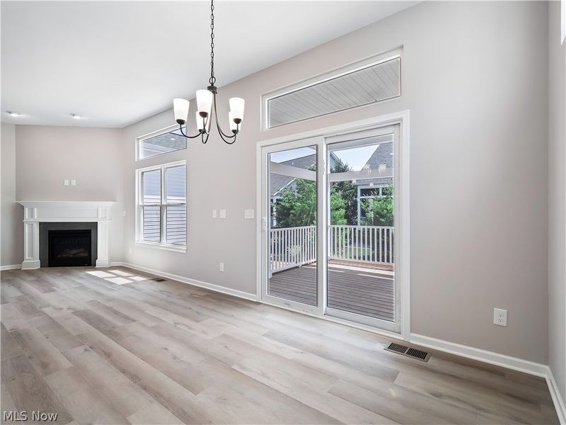 14633 Baywood Lane, Strongsville, OH 44136 Photo 23