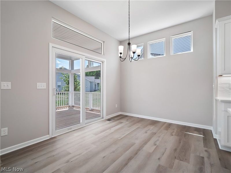 14633 Baywood Lane, Strongsville, OH 44136 Photo 24