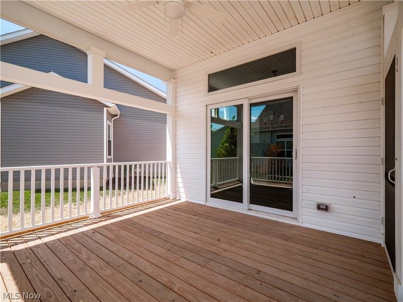 14633 Baywood Lane, Strongsville, OH 44136 Photo 25