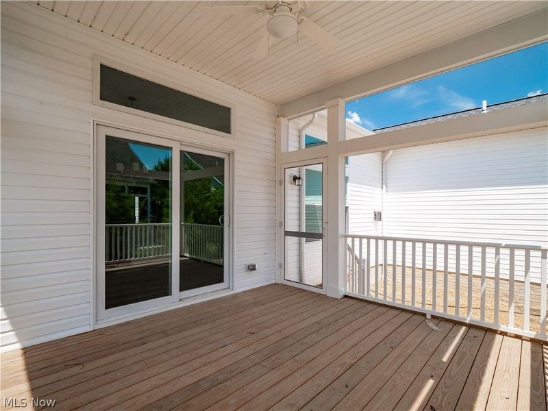 14633 Baywood Lane, Strongsville, OH 44136 Photo 26