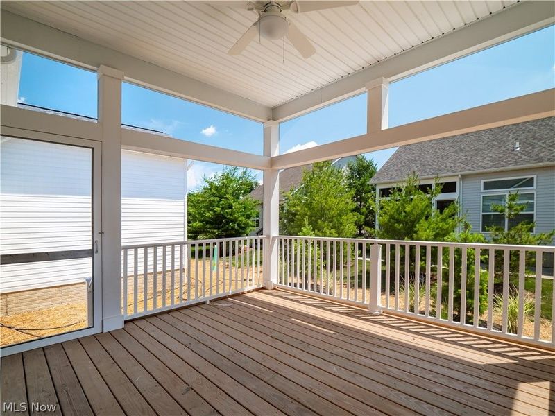 14633 Baywood Lane, Strongsville, OH 44136 Photo 28