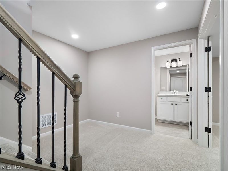 14633 Baywood Lane, Strongsville, OH 44136 Photo 32