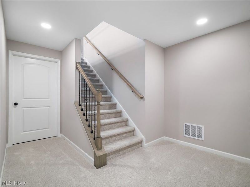 14633 Baywood Lane, Strongsville, OH 44136 Photo 33
