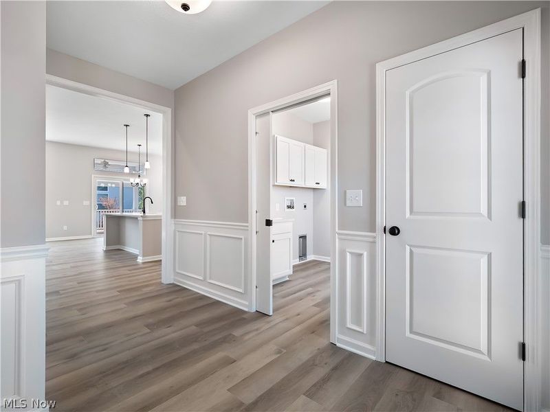 14633 Baywood Lane, Strongsville, OH 44136 Photo 35