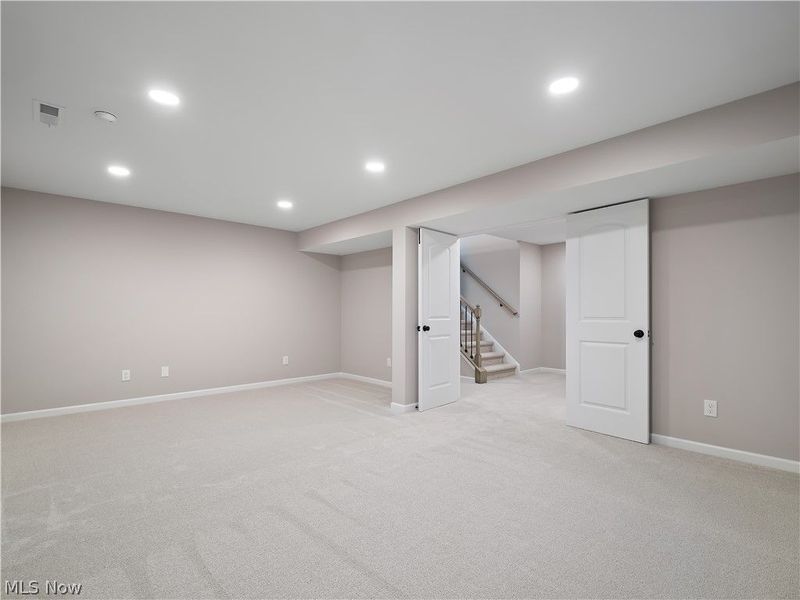 14633 Baywood Lane, Strongsville, OH 44136 Photo 36
