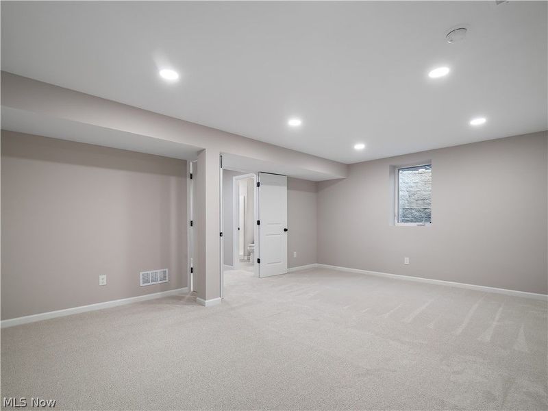 14633 Baywood Lane, Strongsville, OH 44136 Photo 38