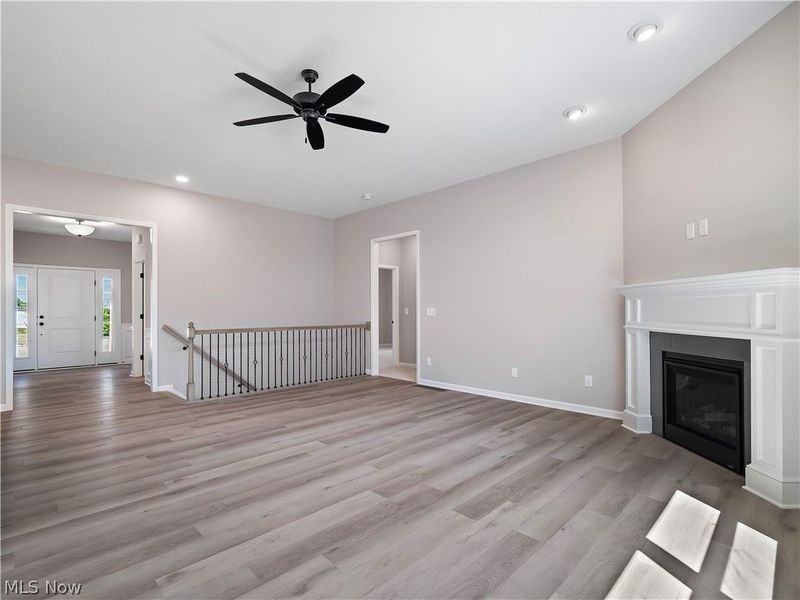 14633 Baywood Lane, Strongsville, OH 44136 Photo 40