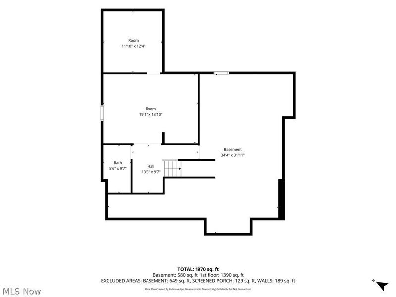 14633 Baywood Lane, Strongsville, OH 44136 Photo 44