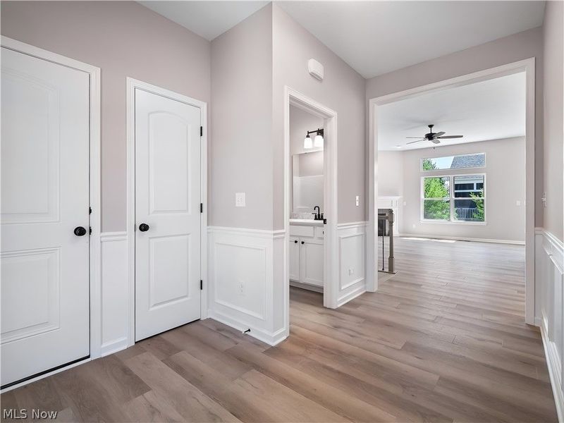 14633 Baywood Lane, Strongsville, OH 44136 Photo 6