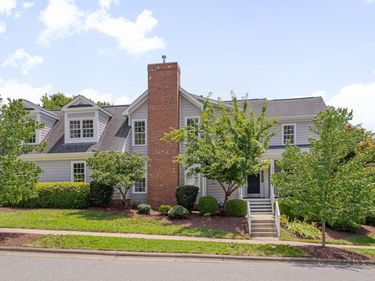 314 Westside Drive, Chapel Hill, NC 27516
