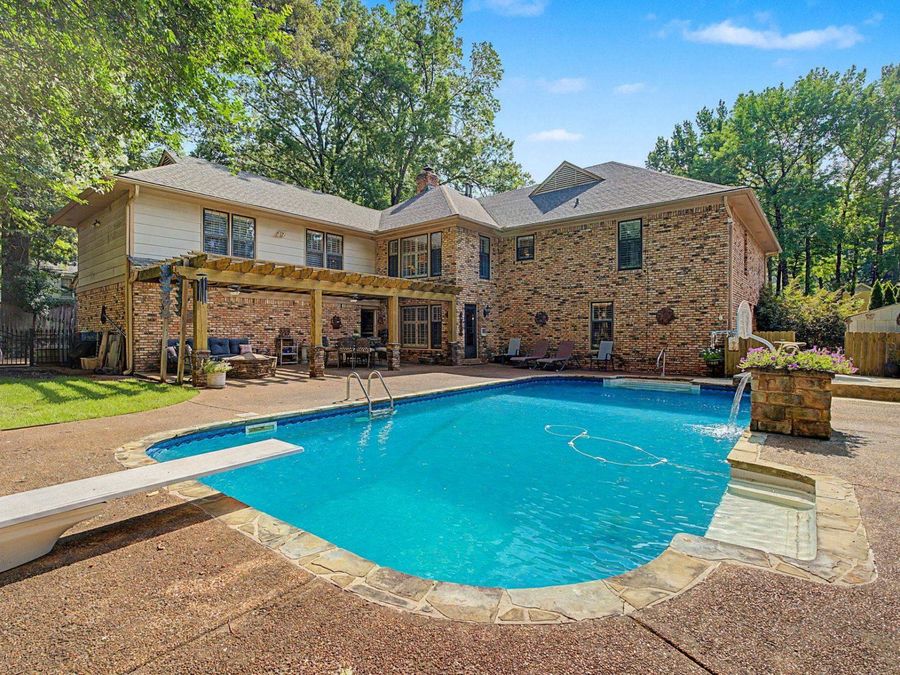 Property Image 38
