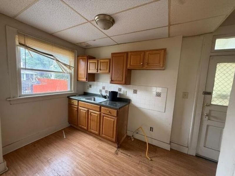 1196 Forest Street, Columbus, OH 43206 Photo 7