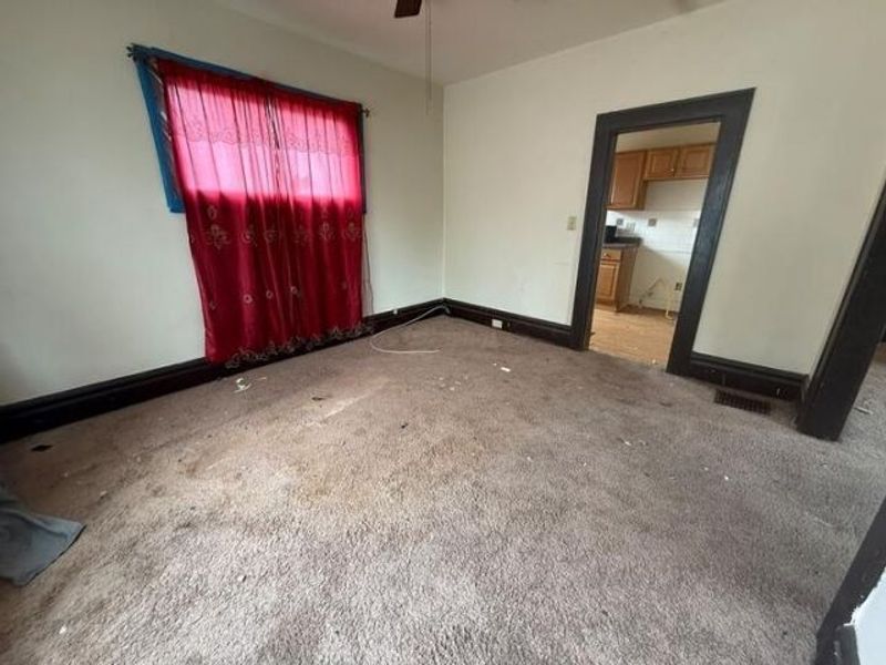 1196 Forest Street, Columbus, OH 43206 Photo 8